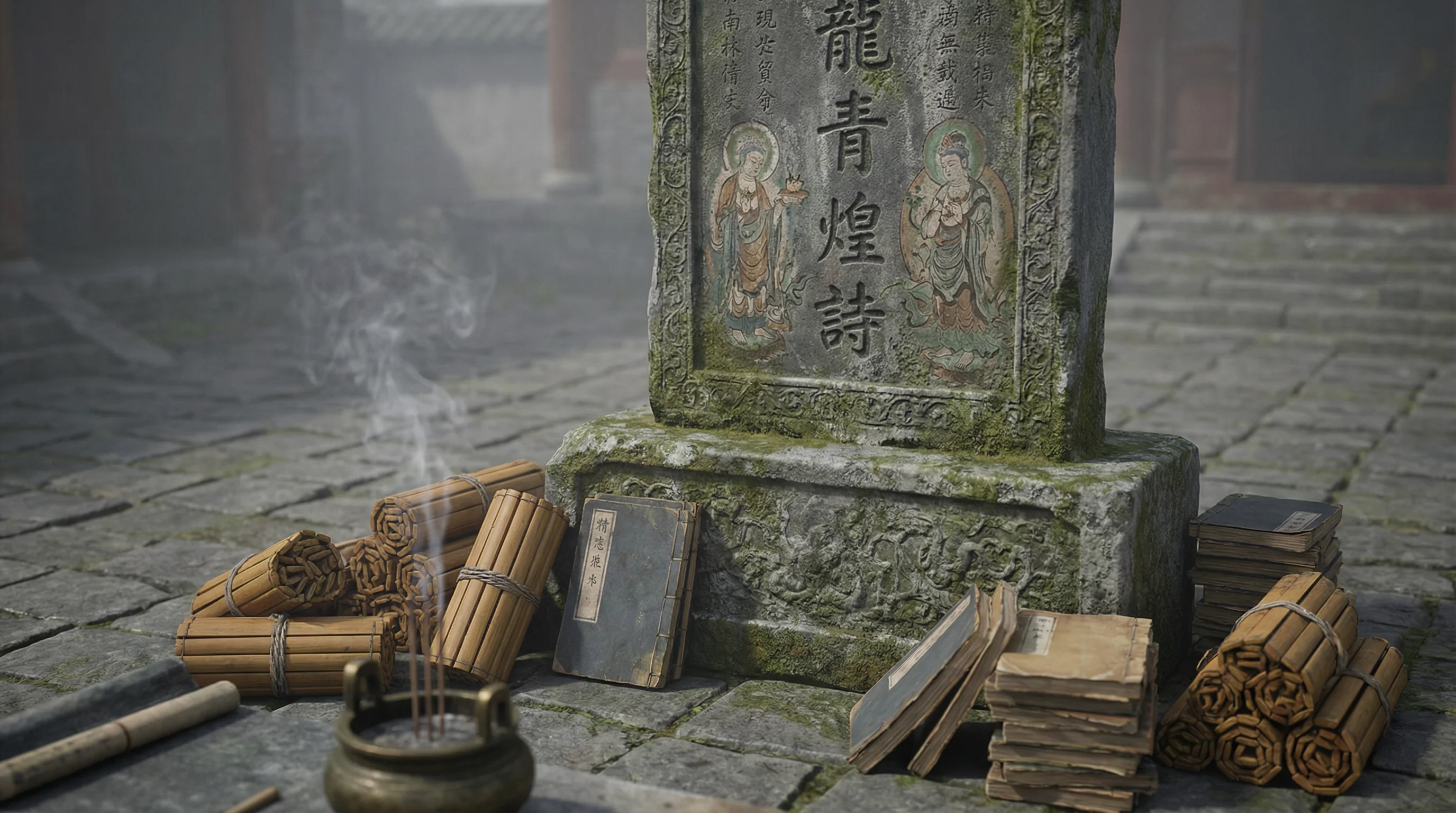 宗门规矩 - 昭雪第一季 社区行为准则